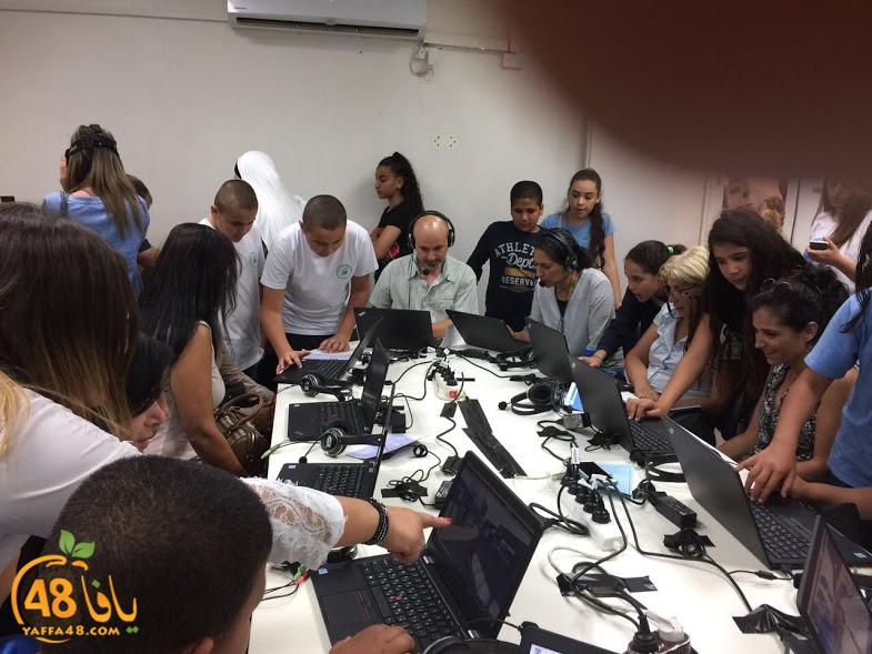 mo2tmar ajyal baldiay (1).jpg